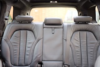 BMW X7 xDrive 30 d M Sport - foto 20