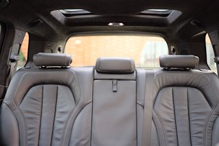 BMW X7 xDrive 30 d M Sport - foto 10