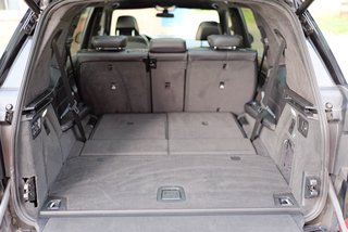 BMW X7 xDrive 30 d M Sport - foto 21