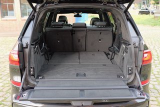 BMW X7 xDrive 30 d M Sport - foto 22