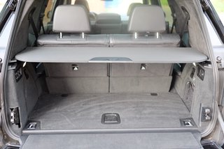 BMW X7 xDrive 30 d M Sport - foto 23