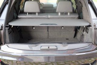 BMW X7 xDrive 30 d M Sport - foto 24