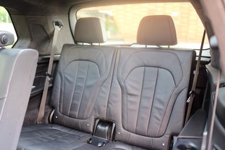 BMW X7 xDrive 30 d M Sport - foto 11