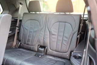 BMW X7 xDrive 30 d M Sport - foto 26