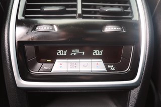 BMW X7 xDrive 30 d M Sport - foto 31