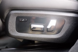 BMW X7 xDrive 30 d M Sport - foto 32