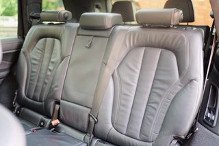 BMW X7 xDrive 30 d M Sport - foto 33
