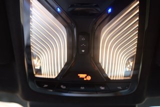 BMW X7 xDrive 30 d M Sport - foto 36