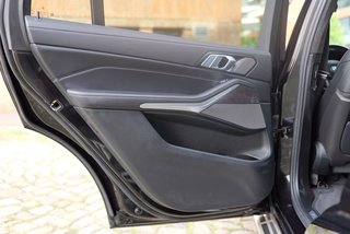 BMW X7 xDrive 30 d M Sport - foto 35