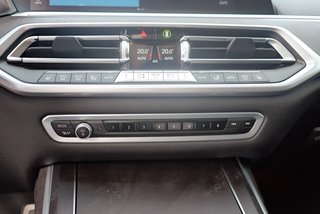 BMW X7 xDrive 30 d M Sport - foto 37