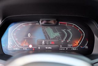 BMW X7 xDrive 30 d M Sport - foto 38