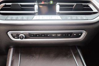 BMW X7 xDrive 30 d M Sport - foto 40