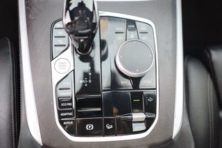 BMW X7 xDrive 30 d M Sport - foto 46