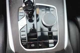 BMW X7 xDrive 30 d M Sport - foto 47