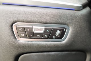 BMW X7 xDrive 30 d M Sport - foto 48