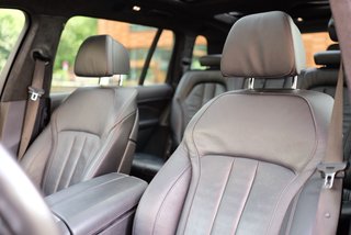 BMW X7 xDrive 30 d M Sport - foto 50