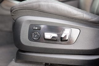 BMW X7 xDrive 30 d M Sport - foto 52