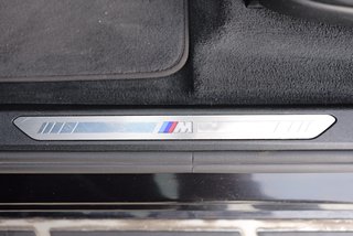 BMW X7 xDrive 30 d M Sport - foto 53