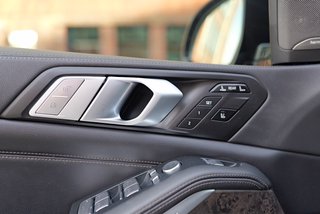 BMW X7 xDrive 30 d M Sport - foto 54