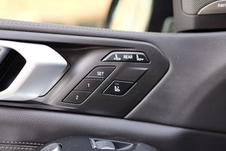 BMW X7 xDrive 30 d M Sport - foto 55