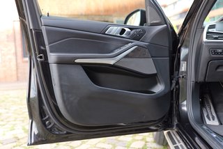 BMW X7 xDrive 30 d M Sport - foto 56