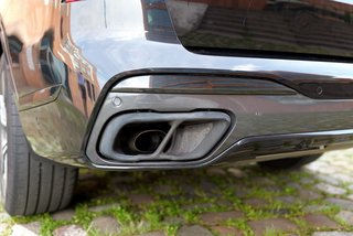 BMW X7 xDrive 30 d M Sport - foto 57