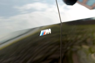 BMW X7 xDrive 30 d M Sport - foto 60