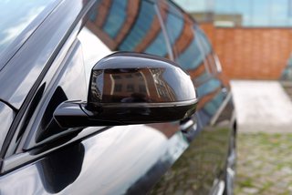 BMW X7 xDrive 30 d M Sport - foto 61