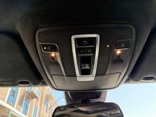 Mercedes-Benz GL 63 AMG 4Matic - photo 14