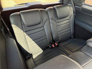 Mercedes-Benz GL 63 AMG 4Matic - photo 11