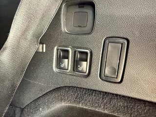 Mercedes-Benz GL 63 AMG 4Matic - photo 22