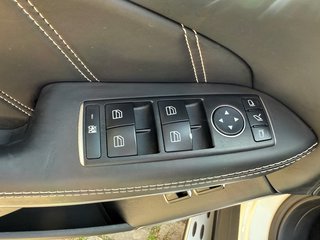 Mercedes-Benz GL 63 AMG 4Matic - photo 38