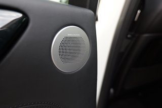 Mercedes-Benz GL 63 AMG 4Matic - bilder 16