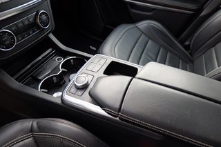 Mercedes-Benz GL 63 AMG 4Matic - bilder 13