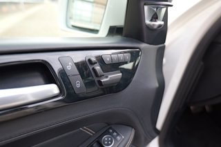 Mercedes-Benz GL 63 AMG 4Matic - bilder 15