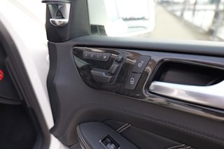 Mercedes-Benz GL 63 AMG 4Matic - bilder 17