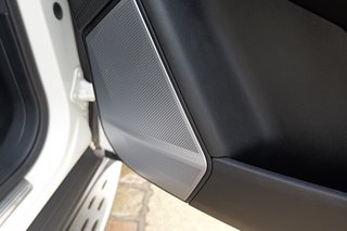 Mercedes-Benz GL 63 AMG 4Matic - bilder 19