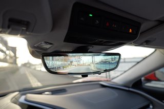 Corvette Stingray 3LT Front lift Magnetic Ride - foto 17