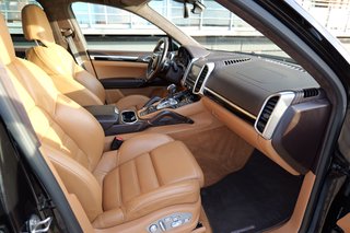 Porsche Cayenne GTS - foto 10