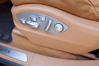 Porsche Cayenne GTS - foto 15