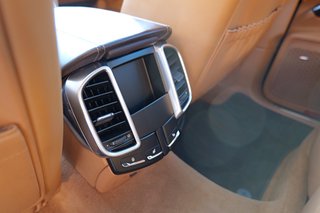 Porsche Cayenne GTS - foto 13