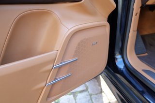 Porsche Cayenne GTS - foto 17