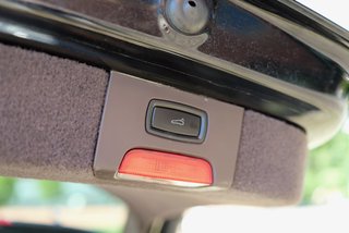 Porsche Cayenne GTS - photo 19