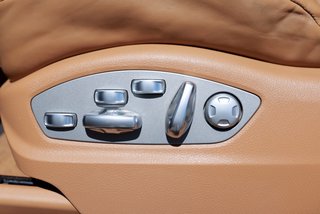 Porsche Cayenne GTS - photo 27