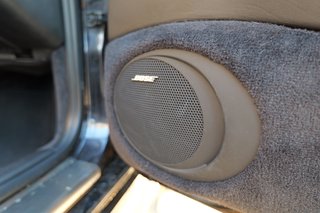 Porsche 996 Carrera 4S Cabriolet Deutsches Fahrzeug Nachlackierungsfrei - bilder 12