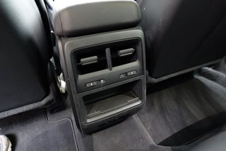 Porsche Macan Electric 4 - bilder 11