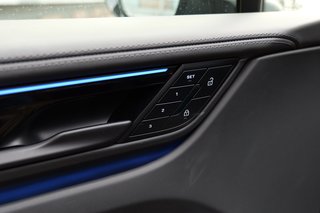 Porsche Macan Electric 4 - bilder 15