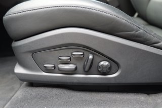 Porsche Macan Electric 4 - bilder 14