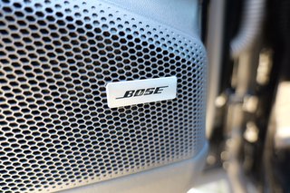 Porsche Macan Electric 4 - foto 22