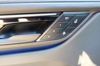 Porsche Macan Electric 4 - foto 28